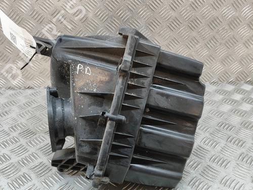 BP22998364M87 main image