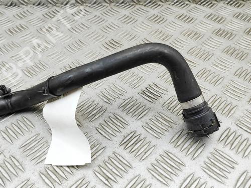 Pipe VOLVO EX40 (536) EV | BP38650347M125 - Image 6