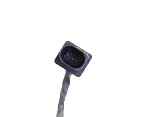 Elektronisk sensor HYUNDAI i40 I (VF) 1.7 CRDi | BP30226563M84