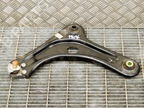 left-front-suspension-arm-peugeot-208-i-ca_-cc_-12-vti-82-2012-2013-2014-2015-2016-2017-2018-2019-2020-6747586 main image