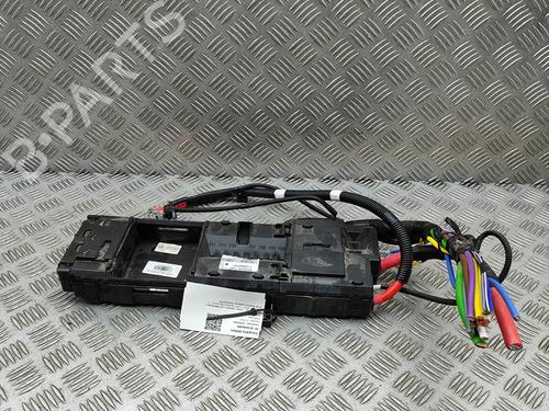 Fuse box FORD TRANSIT CUSTOM V362 Bus (F3) 2.0 EcoBlue | BP33378004E1 - Image 3