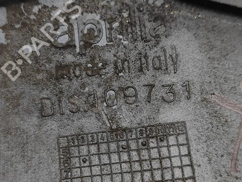 Other APRILIA MOTORCYCLES TUONO Tuono R (RR) | BP28555979O1 