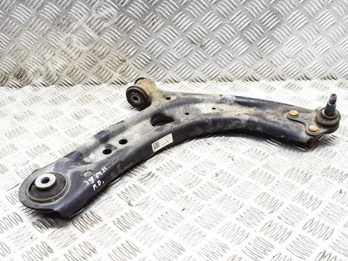 Used Right front suspension arm AUDI A3 Sportback (8VA, 8VF) RS3 quattro (400 hp) 13815592