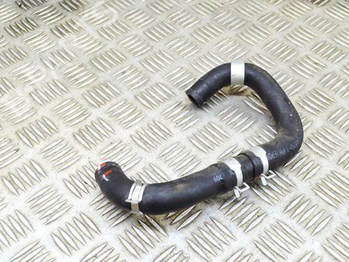 Pipe KIA NIRO I (DE) E-NIRO | BP28548009M125