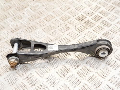 Used Right rear suspension arm BMW i3 (I01) Electric (102 hp) 14631220