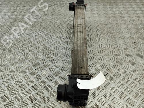 Intercooler MERCEDES-BENZ VITO Bus (W639) 122 CDI (639.701, 639.703, 639.705) | BP33386950M30 - Image 5