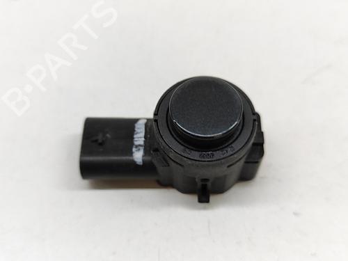Modulo elettronico VW ID.3 (E11, E12) Pro (145 hp) 28553870