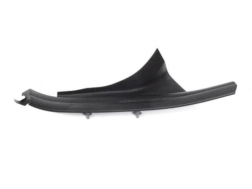 Trinbræt BMW 5 (F10) 520 d (184 hp) 30234218