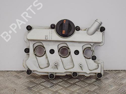 Used Valve cover AUDI A5 (8T3) S5 quattro (333 hp) 14659313