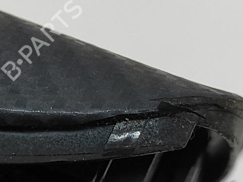 Right front window switch PORSCHE BOXSTER (986) S 3.2 | BP28688377I26 