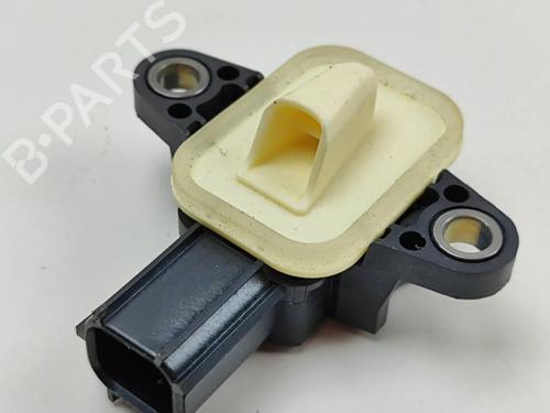 Electronic sensor MAZDA MX-5 IV (ND__) 2.0 | BP33371089M84  - Image 5