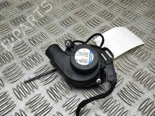 Electronic module MERCEDES-BENZ E-CLASS Convertible (A238) E 300 (238.448) | BP37469589M83 - Image 6