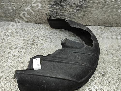 Radlauf VW ID.5 (E39) GTX | BP27767605C56