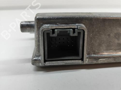 Camera VW ID.4 (E21) Pro | BP27765729E14  - Image 7