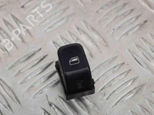 Høyre bak elrute bryter AUDI A5 Sportback (8TA) 3.2 FSI quattro (265 hp) 6736307