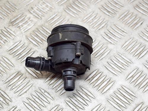 other-bmw-i3-i01-range-extender-a0005001486-9147359-2013-14639895 main image