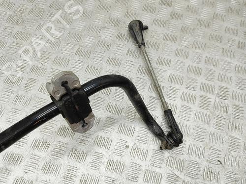 Anti roll bar BMW 4 Gran Coupe (G26) M440 i Mild-Hybrid xDrive | BP34136469M96  - Image 6
