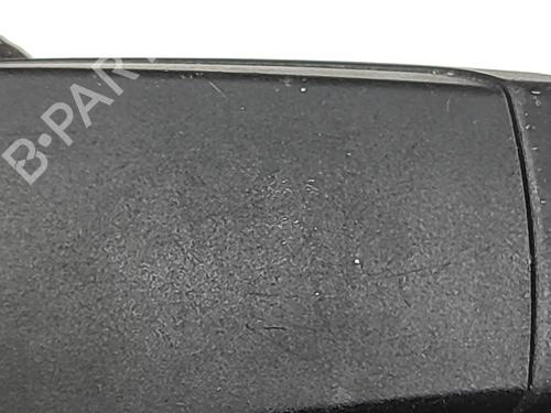 Electronic module AUDI A5 Sportback (F5A, F5F) 2.0 TFSI quattro | BP32061626M83  - Image 5