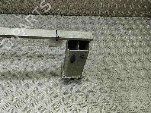 Front bumper reinforcement VOLVO V90 II Estate (235) T8 Plug-in Hybrid Polestar AWD | BP28553982C109 