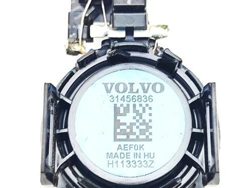 Speaker VOLVO XC40 (536) B3 Mild-Hybrid | BP37797702E2 - Image 6