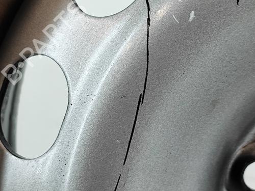 Rim OPEL VIVARO C Van (K0) 1.5 | BP27783465C45