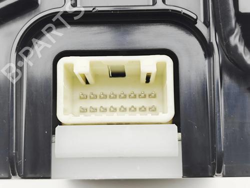 Switch LEXUS IS III (_E3_) 300h (AVE30_, AVE30R) | BP36275266I30  - Image 8