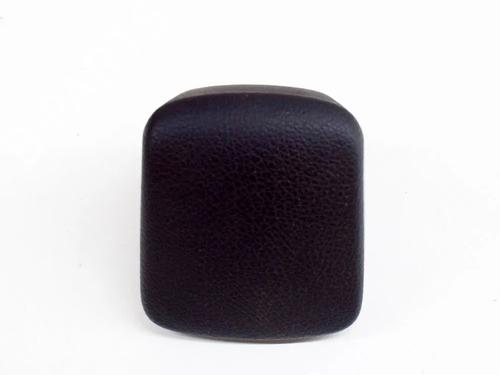 shift-knob-mercedes-benz-eqa-h243-2021-27763071 main image