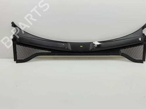 Scuttle panel AUDI Q3 (F3B) 35 TFSI | BP39575554C110 - Image 2