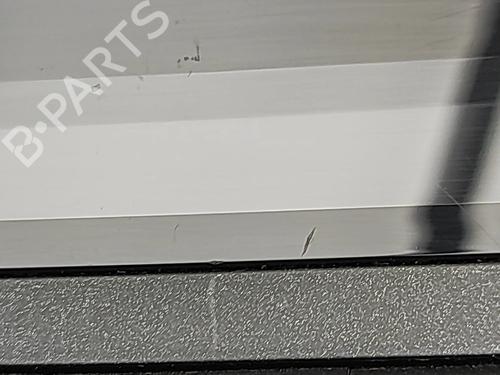 Electronic module LEXUS RC (_C1_) F (USC10_, USC10R) | BP33389400M83 - Image 6