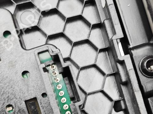 Middle console AUDI A6 C8 Avant (4A5) RS6 TFSI Mild Hybrid quattro | BP33549604I22 - Image 10