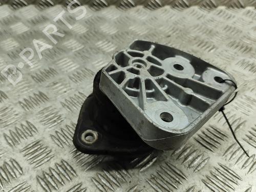 Engine mount VW GOLF VII (5G1, BQ1, BE1, BE2) e-Golf | BP26569544M89 - Image 5