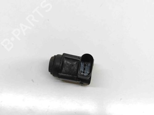 Electronic module VW PHAETON (3D1, 3D2, 3D3, 3D4, 3D6, 3D7, 3D8, 3D9) 6.0 W12 4motion | BP29488197M83 - Image 2