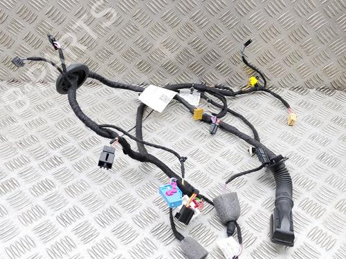 Used Wiring harness Wiring harness SKODA OCTAVIA IV (NX3, NN3, PV3) 2.0 TDi (150 hp) 39534275 39534275