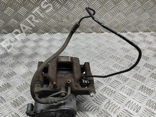 Right rear brake caliper PEUGEOT 3008 II SUV (MC_, MR_, MJ_, M4_) 1.5 BlueHDi 130 | BP21188266M106