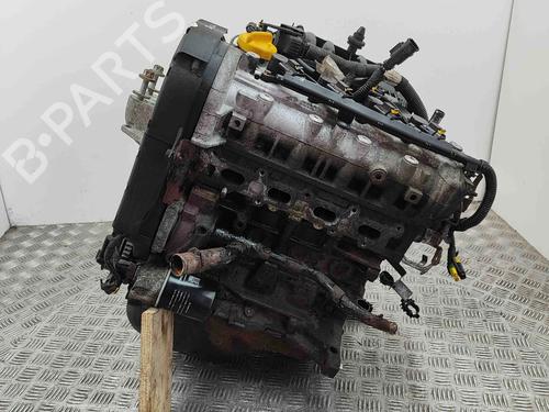 Engine FIAT 500L (351_, 352_) 1.4 (199LYB1B) | BP33362101M1 - Image 2