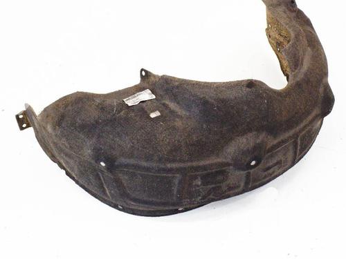 Wheel arch BMW X1 (E84) sDrive 18 d | BP14668424C56 
