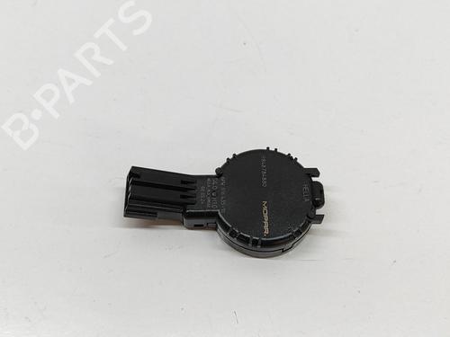 Elektronisk sensor PEUGEOT 3008 III (KA_, KB_, KC_) e-210 (KCZKZX) (213 hp) 28565193