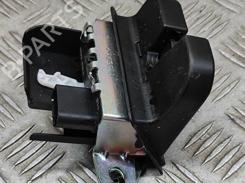 Bagklap lås VW ID.3 (E11, E12) Pro | BP27765935C101 - Image 5