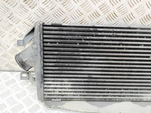 Intercooler JEEP COMPASS (MK49) 2.2 CRD 4x4 | BP38070159M30 - Image 5