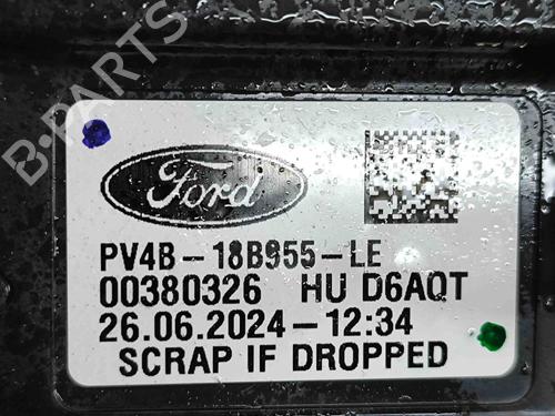 Display monitor FORD KUGA III (DFK) 2.5 Duratec Plug-in-Hybrid | BP29487329C48 
