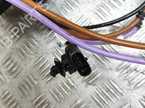 Anti roll bar BMW XM (G09) XM All-wheel Drive | BP32370043M96 - Image 6