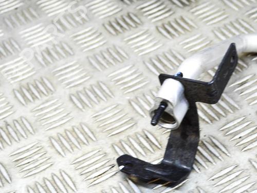 AC pipe KIA NIRO I (DE) E-NIRO | BP28548019M126 