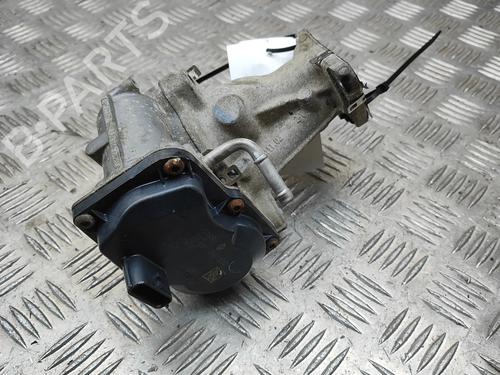 Egr OPEL MOVANO B Bus (X62) 2.3 CDTI FWD (JV) | BP37583922M69 - Image 4