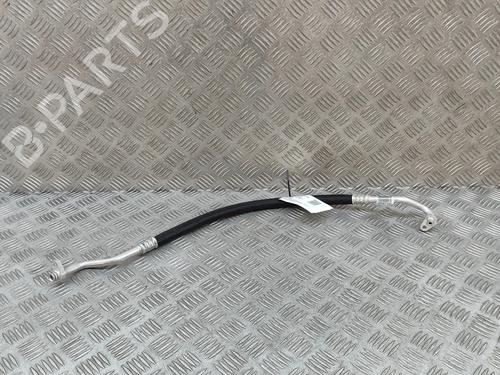 AC pipe CITROËN C4 III (BA_, BB_, BC_) ë-C4 (BCZKXC, BZCKSC) | BP27783099M126  - Image 5