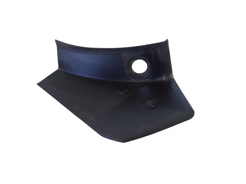 other-bmw-1-f40-2019-30239160 main image