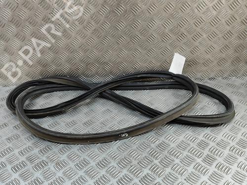 rubber-door-seal-kia-optima-sportswagon-jf-2016-2017-2018-2019-28564640 main image