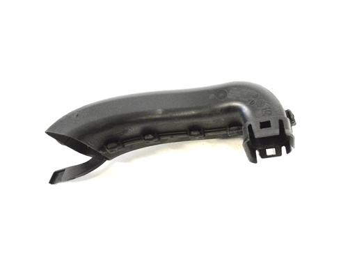 Used Pipe Pipe BMW 1 (F20) 116 i (136 hp) 33350416 33350416