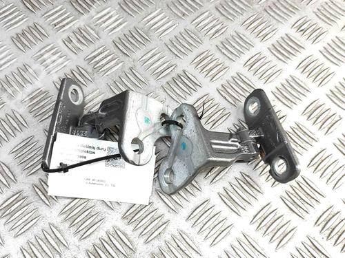 Dørhængsel/Dørbegrænser JAGUAR XF II (X260) 2.0 D (180 hp) 27171070