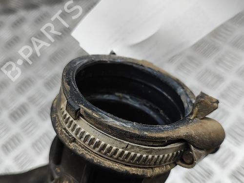 Rør VW TRANSPORTER T6 Van (SGA, SGH, SHA, SHH) 2.0 TDI | BP29920664M125