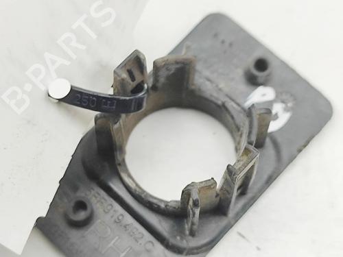 Support CUPRA FORMENTOR (KM7, KMP) 1.4 e-Hybrid | BP31047554C155 